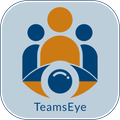 TeamsEye