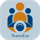 TeamsEye aplikacja