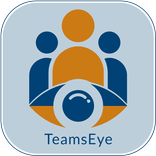 TeamsEye