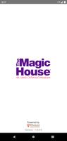 The Magic House, Membership Poster