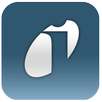 Wey-TEK HD APK