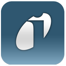 Wey-TEK HD APK