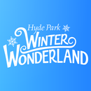 Hyde Park Winter Wonderland APK