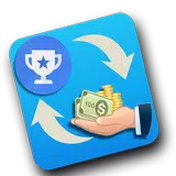 Convert Rewards-Redeem Google Rewards