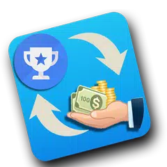 Convert Rewards-Redeem Google Rewards APK download