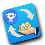 Convert Rewards-Redeem Google Rewards