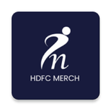 HDFC Merch