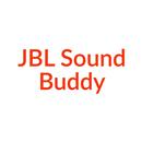 JBL Sound Buddy APK