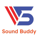 SoundBuddy APK