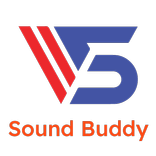 SoundBuddy