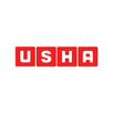 APK USHA-SIS