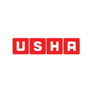 APK USHA-SIS