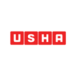 USHA-SIS