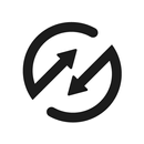 Clipboard Synced APK