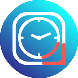 Time Box -Time management, productivity, Pomodoro icon