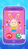 Baby Phone 스크린샷 2
