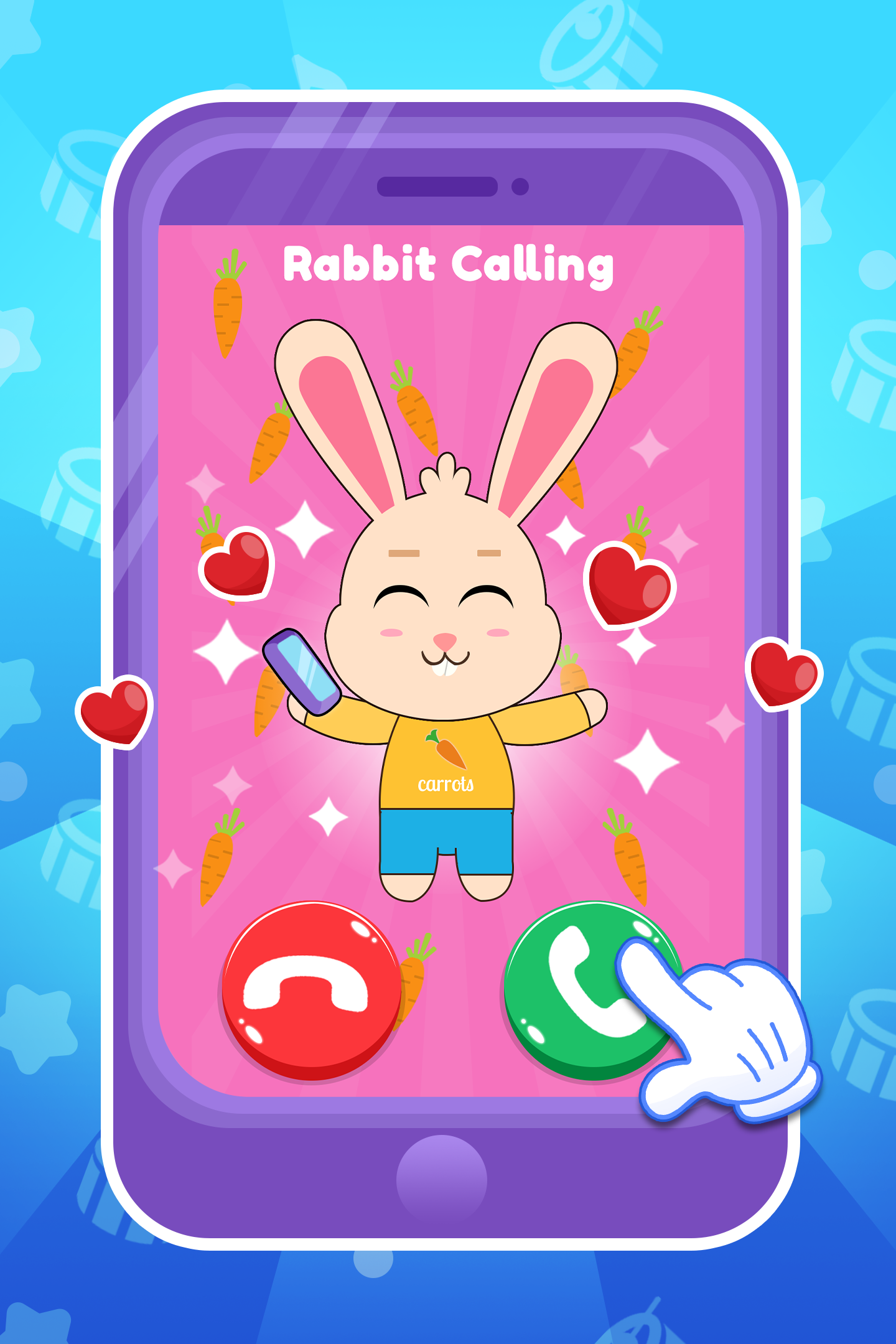 Baby Games (com.rvappstudios.baby.games.piano.phone.kids) 1.5.4 APK Download - Android APK - APKsHub