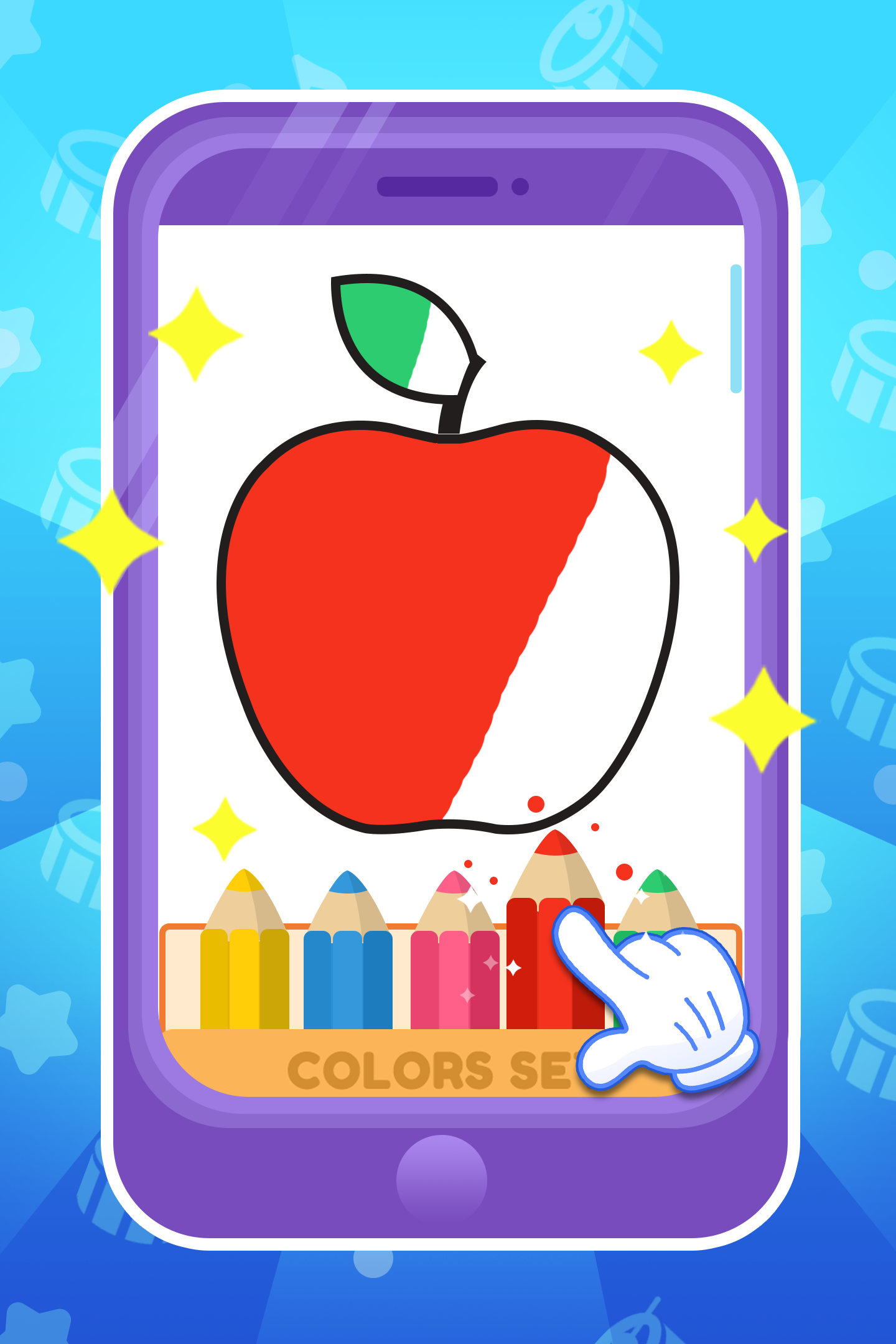 Baby Games (com.rvappstudios.baby.games.piano.phone.kids) 1.5.4 APK Download - Android APK - APKsHub