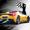 Fast Street Car Racing Game-APK