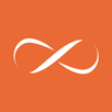 infiGro: AI Fitness Personal T APK