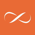infiGro: AI Fitness Personal T