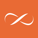infiGro: AI Fitness Personal T APK