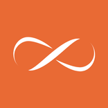 infiGro: AI Fitness Personal T