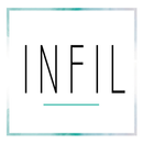 INFIL APK