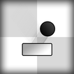 Brik Brik icon