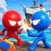 설렘의 항로 APK