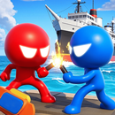 설렘의 항로 APK