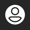 Real+ Stories & Profile Photo APK