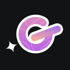 Glimr-icoon
