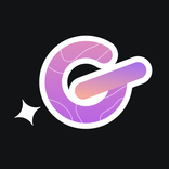 Glimr Dating App: Meet & Chat