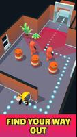 Mr Spy スクリーンショット 1