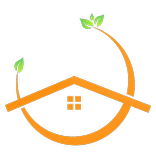 OneNest Society Management App