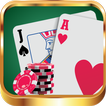Icona Blackjack 21 - Classic