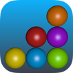 Bubble Bubbles 图标