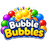 APK Bubble Bubbles