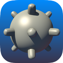 APK MineSweeper