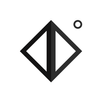 Ludio APK
