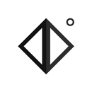 Ludio APK