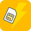 Sarji APK