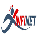 Infinet