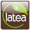 Latea icon