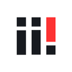 InfiPARTNER icono