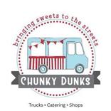 ”remain Chunky dunks