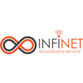 Infinet Broadband
