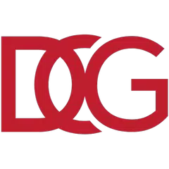 DCG Platinum XAPK Herunterladen