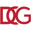 ”DCG Platinum